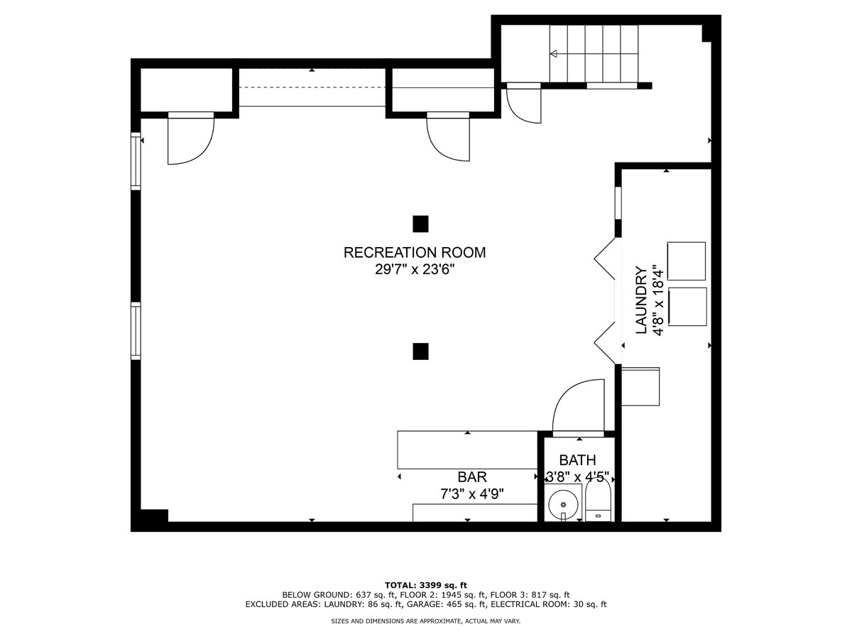 1st_floor_9_hickory_hill_road_dix_hills_with_dim