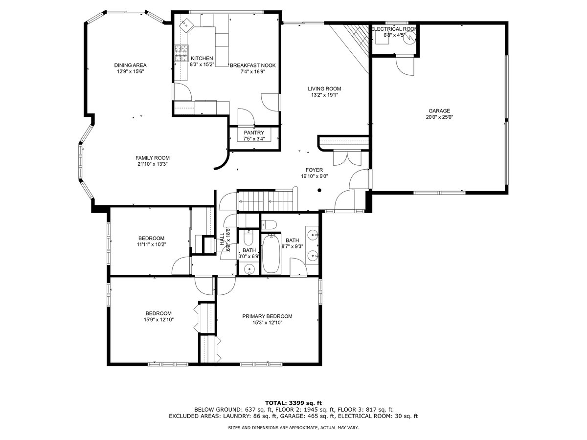 2nd_floor_9_hickory_hill_road_dix_hills_with_dim