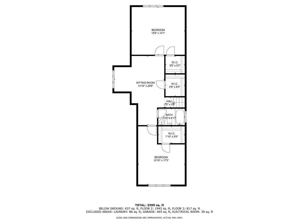 3rd_floor_9_hickory_hill_road_dix_hills_with_dim